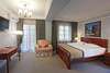 hotel_img