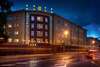 hotel_img