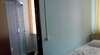 hotel_img