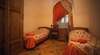 hotel_img